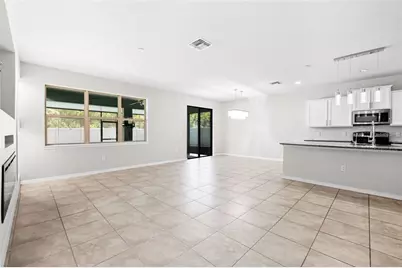 3619 Vega Creek Drive, Saint Cloud, FL 34772 - Photo 18