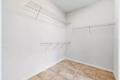 3619 Vega Creek Drive, Saint Cloud, FL 34772 - Photo 26