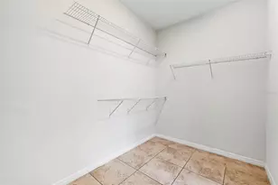 3619 Vega Creek Dr, Saint Cloud, FL 34772 - Photo 26