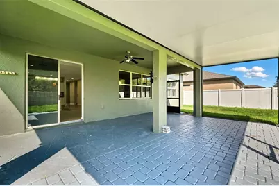 3619 Vega Creek Drive, Saint Cloud, FL 34772 - Photo 38