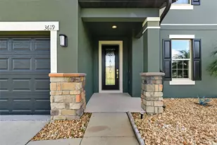 3619 Vega Creek Dr, Saint Cloud, FL 34772 - Photo 4