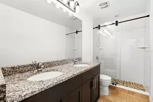 3619 Vega Creek Dr, Saint Cloud, FL 34772 - Photo 32