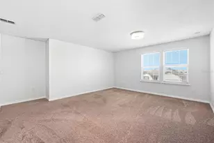 3619 Vega Creek Dr, Saint Cloud, FL 34772 - Photo 30