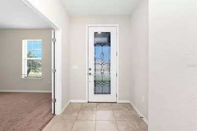 3619 Vega Creek Drive, Saint Cloud, FL 34772 - Photo 16