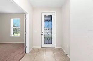 3619 Vega Creek Dr, Saint Cloud, FL 34772 - Photo 16