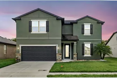 3619 Vega Creek Drive, Saint Cloud, FL 34772 - Photo 2