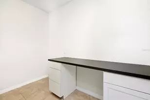 3619 Vega Creek Dr, Saint Cloud, FL 34772 - Photo 36