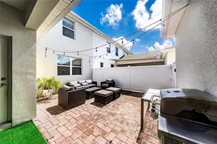 12124 Sonnet Ave, Orlando, FL 32832 - Photo 26