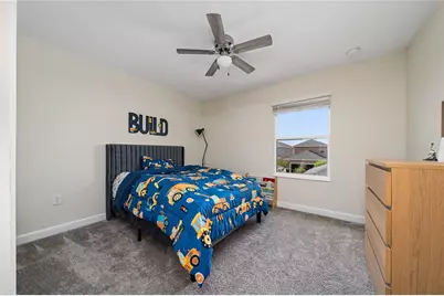 12124 Sonnet Avenue, Orlando, FL 32832 - Photo 22