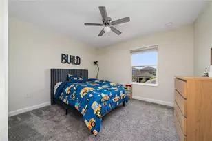 12124 Sonnet Ave, Orlando, FL 32832 - Photo 22