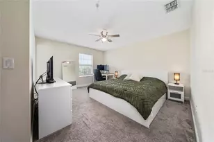 12124 Sonnet Ave, Orlando, FL 32832 - Photo 16