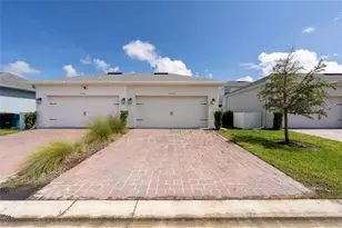 12124 Sonnet Ave, Orlando, FL 32832 - Photo 30