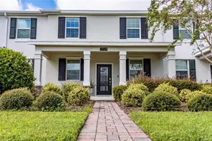 12124 Sonnet Ave, Orlando, FL 32832 - Photo 4