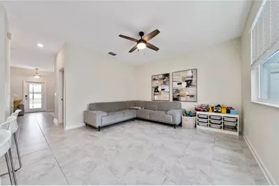 12124 Sonnet Avenue, Orlando, FL 32832 - Photo 12