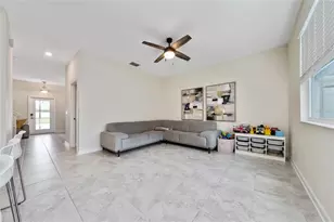 12124 Sonnet Ave, Orlando, FL 32832 - Photo 12