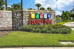 12124 Sonnet Ave, Orlando, FL 32832 - Photo 2