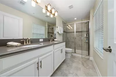 12124 Sonnet Avenue, Orlando, FL 32832 - Photo 18