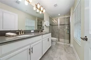 12124 Sonnet Ave, Orlando, FL 32832 - Photo 18