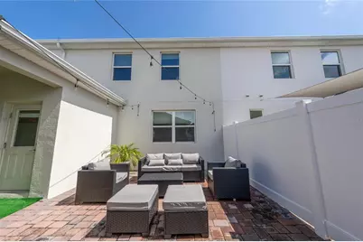 12124 Sonnet Avenue, Orlando, FL 32832 - Photo 28