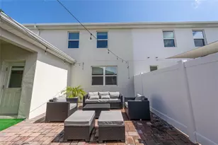 12124 Sonnet Ave, Orlando, FL 32832 - Photo 28