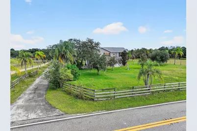 301 H L Smith Road, Haines City, FL 33844 - Photo 48