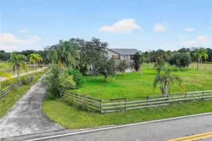 301 H L Smith Rd, Haines City, FL 33844 - Photo 48