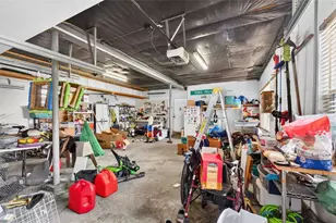 301 H L Smith Rd, Haines City, FL 33844 - Photo 36