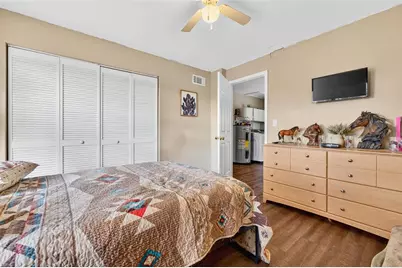 301 H L Smith Road, Haines City, FL 33844 - Photo 30