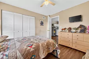 301 H L Smith Rd, Haines City, FL 33844 - Photo 30