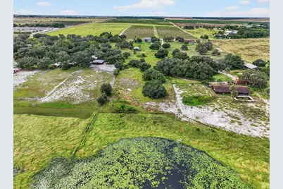 301 H L Smith Road, Haines City, FL 33844 - Photo 58