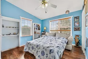 301 H L Smith Rd, Haines City, FL 33844 - Photo 22