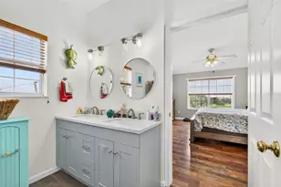 301 H L Smith Rd, Haines City, FL 33844 - Photo 16