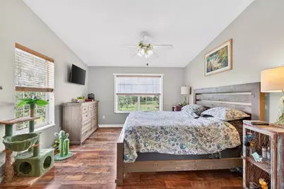 301 H L Smith Road, Haines City, FL 33844 - Photo 14