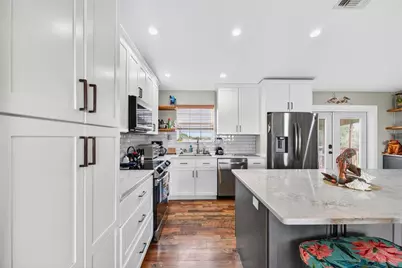 301 H L Smith Road, Haines City, FL 33844 - Photo 8