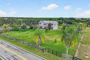 301 H L Smith Rd, Haines City, FL 33844 - Photo 42