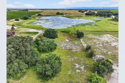 301 H L Smith Road, Haines City, FL 33844 - Photo 62