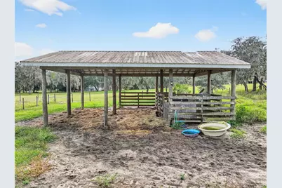 301 H L Smith Road, Haines City, FL 33844 - Photo 52