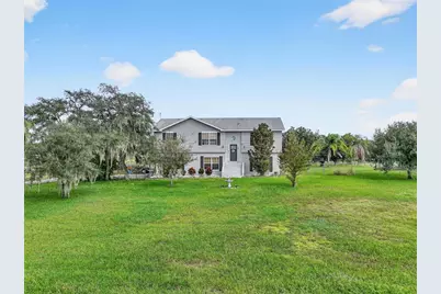 301 H L Smith Road, Haines City, FL 33844 - Photo 1