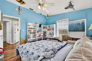 301 H L Smith Rd, Haines City, FL 33844 - Photo 24