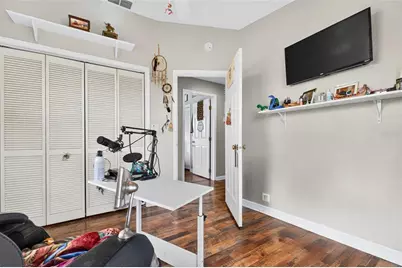 301 H L Smith Road, Haines City, FL 33844 - Photo 20