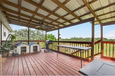 301 H L Smith Road, Haines City, FL 33844 - Photo 34