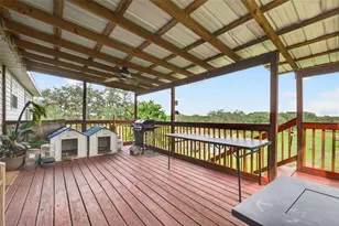 301 H L Smith Rd, Haines City, FL 33844 - Photo 34