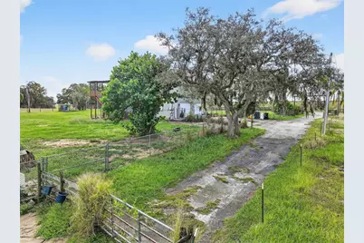 301 H L Smith Road, Haines City, FL 33844 - Photo 40