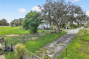 301 H L Smith Rd, Haines City, FL 33844 - Photo 40