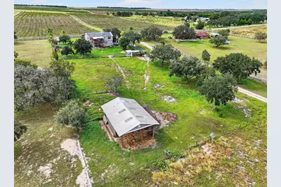 301 H L Smith Road, Haines City, FL 33844 - Photo 64