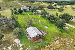 301 H L Smith Rd, Haines City, FL 33844 - Photo 64