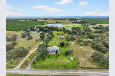 301 H L Smith Road, Haines City, FL 33844 - Photo 38