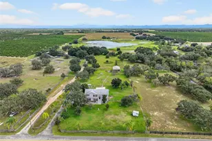 301 H L Smith Rd, Haines City, FL 33844 - Photo 38