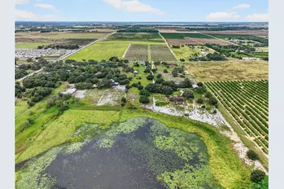 301 H L Smith Road, Haines City, FL 33844 - Photo 56