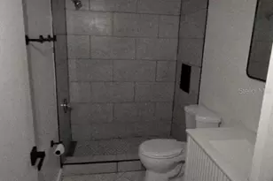 8 W Marbrisa Way, Kissimmee, FL 34743 - Photo 10